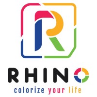 PT Rhino Indonesia Sukses logo, PT Rhino Indonesia Sukses contact details