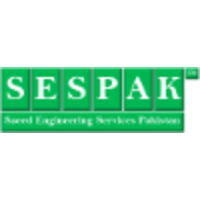 Saeed Engineering Services Pakistan (SESPAK)™ logo, Saeed Engineering Services Pakistan (SESPAK)™ contact details