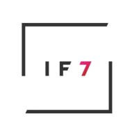 IF7 logo, IF7 contact details