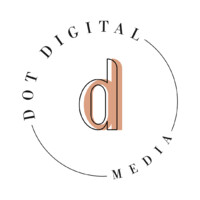 Dot Digital Media LLC. logo, Dot Digital Media LLC. contact details