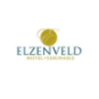 Elzenveld logo, Elzenveld contact details