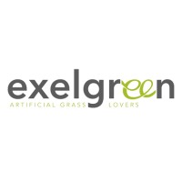 EXELGREEN logo, EXELGREEN contact details