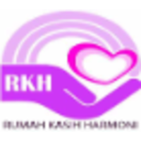 Rumah Kasih Harmoni logo, Rumah Kasih Harmoni contact details