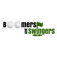 Boomersandswingers logo, Boomersandswingers contact details