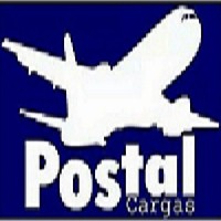 Postal Cargas - Transportadora de Cargas Urgentes logo, Postal Cargas - Transportadora de Cargas Urgentes contact details