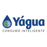 Y-Água Monitoramento logo, Y-Água Monitoramento contact details