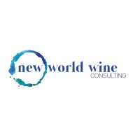 New World Wine Consulting LLC logo, New World Wine Consulting LLC contact details