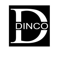 Dinco Holdings Inc. logo, Dinco Holdings Inc. contact details