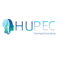 HUPEC logo, HUPEC contact details