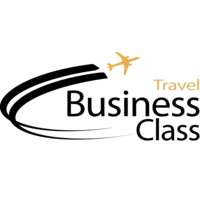 Business Class Travel logo, Business Class Travel contact details