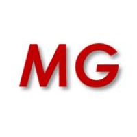 MG Business Network logo, MG Business Network contact details