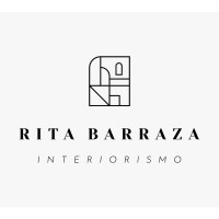 Rita Barraza Interiorismo logo, Rita Barraza Interiorismo contact details