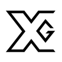 Xternity Games logo, Xternity Games contact details