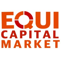 EQUI CAPITAL MARKET SARL logo, EQUI CAPITAL MARKET SARL contact details