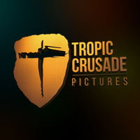 Tropic Crusade Pictures logo, Tropic Crusade Pictures contact details