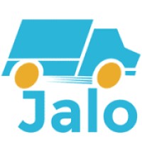 Jalo Delivery Services Limited logo, Jalo Delivery Services Limited contact details