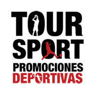 Tour-Sport Promociones Deportivas logo, Tour-Sport Promociones Deportivas contact details