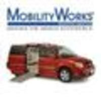 Midwest Mobility logo, Midwest Mobility contact details