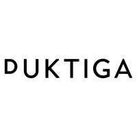 Duktiga Ltd logo, Duktiga Ltd contact details