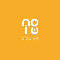 Noico Creative logo, Noico Creative contact details