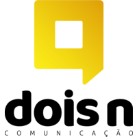 Dois N Comunicação logo, Dois N Comunicação contact details