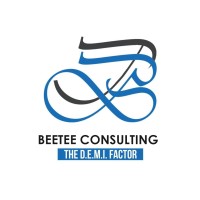 BEETEE CONSULTING logo, BEETEE CONSULTING contact details