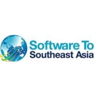 Sotware To Southeast Asia logo, Sotware To Southeast Asia contact details