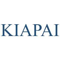 Kiapai Industrial Maintenance logo, Kiapai Industrial Maintenance contact details