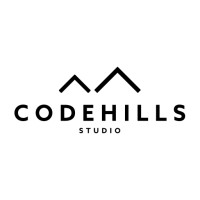 Codehills Studio logo, Codehills Studio contact details