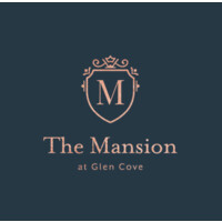 Glen Cove Mansion logo, Glen Cove Mansion contact details