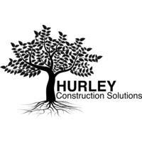 Hurley Construction Solutions logo, Hurley Construction Solutions contact details