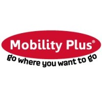 Mobility Plus Sugar Land logo, Mobility Plus Sugar Land contact details