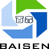 Dongying Baisen Imp. & Exp. Co.,Ltd. logo, Dongying Baisen Imp. & Exp. Co.,Ltd. contact details