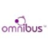 Omnibus Point of Sale, Inc. logo, Omnibus Point of Sale, Inc. contact details