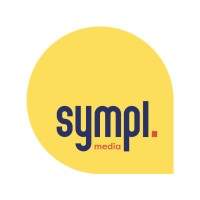 Sympl Media logo, Sympl Media contact details