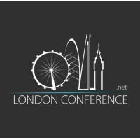 London Conference Company logo, London Conference Company contact details