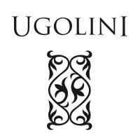 Tenute Ugolini logo, Tenute Ugolini contact details