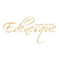 Edenesque logo, Edenesque contact details