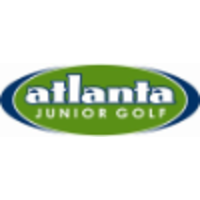 Atlanta Junior Golf Association logo, Atlanta Junior Golf Association contact details