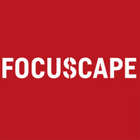 FOCUSCAPE Landscape Design logo, FOCUSCAPE Landscape Design contact details