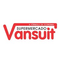 Supermercado Vansuit logo, Supermercado Vansuit contact details