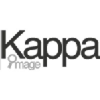 Kappa Image Llc logo, Kappa Image Llc contact details