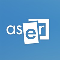 ASER Cluj logo, ASER Cluj contact details