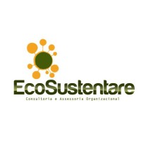 EcoSustentare Consultoria logo, EcoSustentare Consultoria contact details