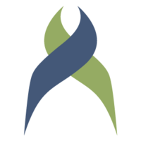 Aventage Consulting logo, Aventage Consulting contact details