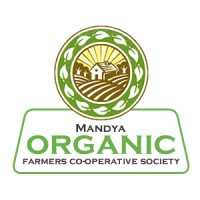 Mandya Organic Farmers Cooperative Society logo, Mandya Organic Farmers Cooperative Society contact details