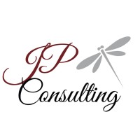 Jessica Parker Consulting logo, Jessica Parker Consulting contact details