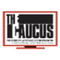 The Caucus for Producers, Writers & Directors Foundation logo, The Caucus for Producers, Writers & Directors Foundation contact details