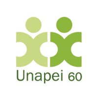 Unapei de l’Oise logo, Unapei de l’Oise contact details