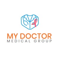 My Doctor Medical Group, Corp logo, My Doctor Medical Group, Corp contact details